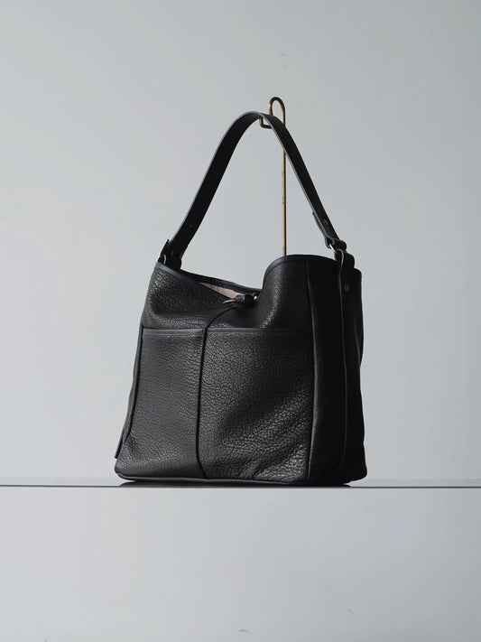 post-production-2-pockets-tote-bag-buffalo-blk-1