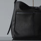 post-production-2-pockets-tote-bag-buffalo-blk-3