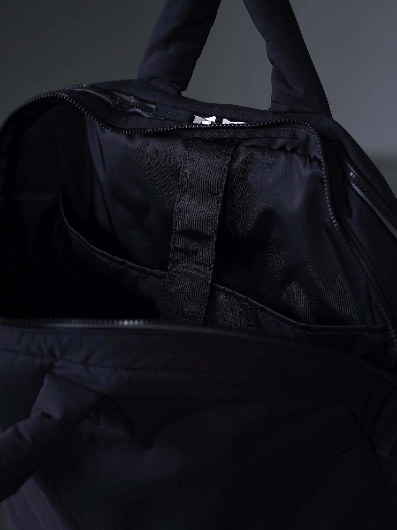 irenisa-travel-bag-black-6