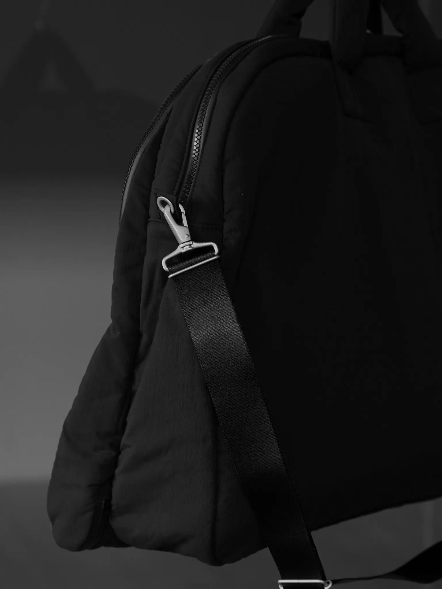 irenisa-travel-bag-black-7