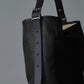 post-production-2-pockets-tote-bag-buffalo-blk-5
