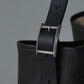 post-production-2-pockets-tote-bag-buffalo-blk-6