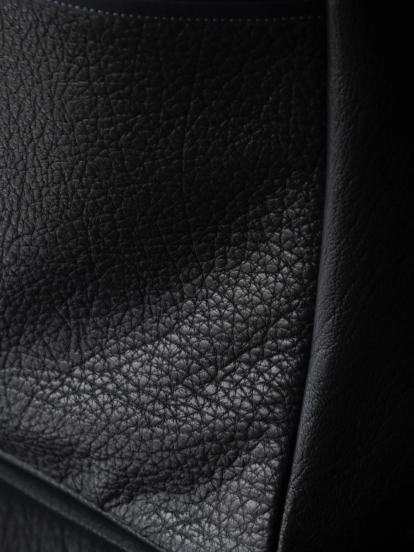 post-production-2-pockets-tote-bag-buffalo-blk-9