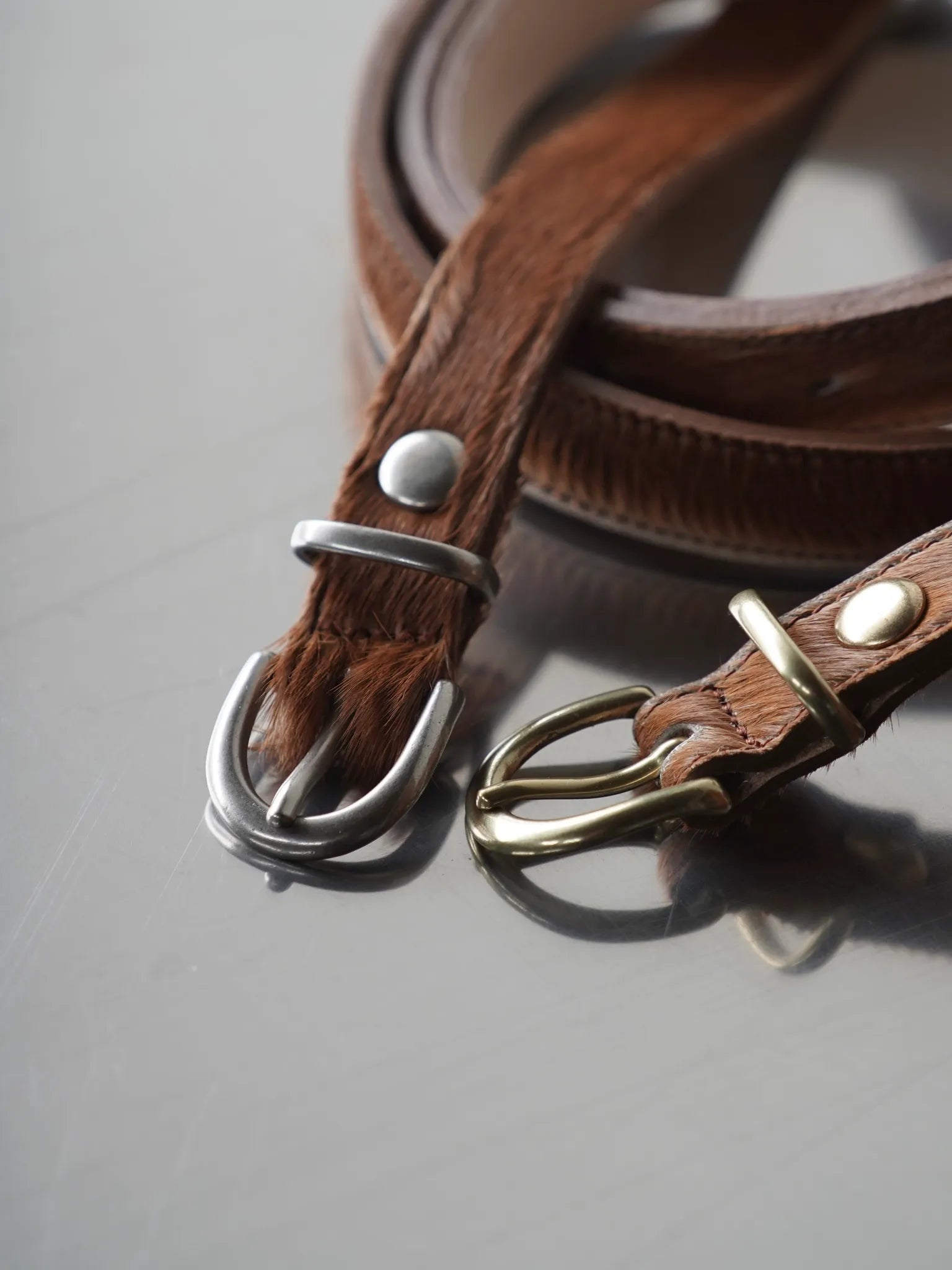 post-production-western-belt-horse-hair-gold-4