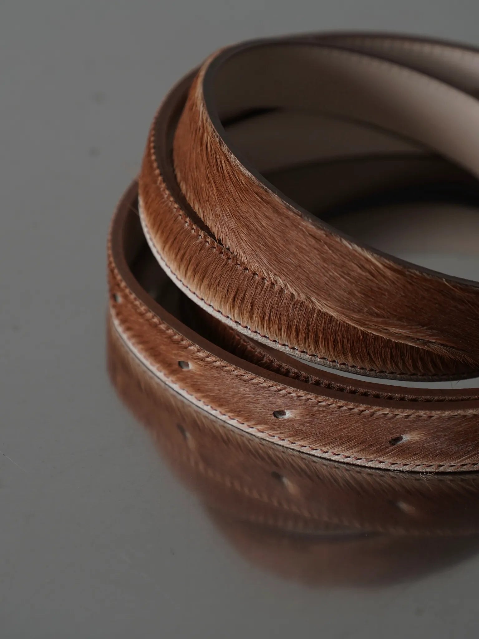 post-production-western-belt-horse-hair-silver-2