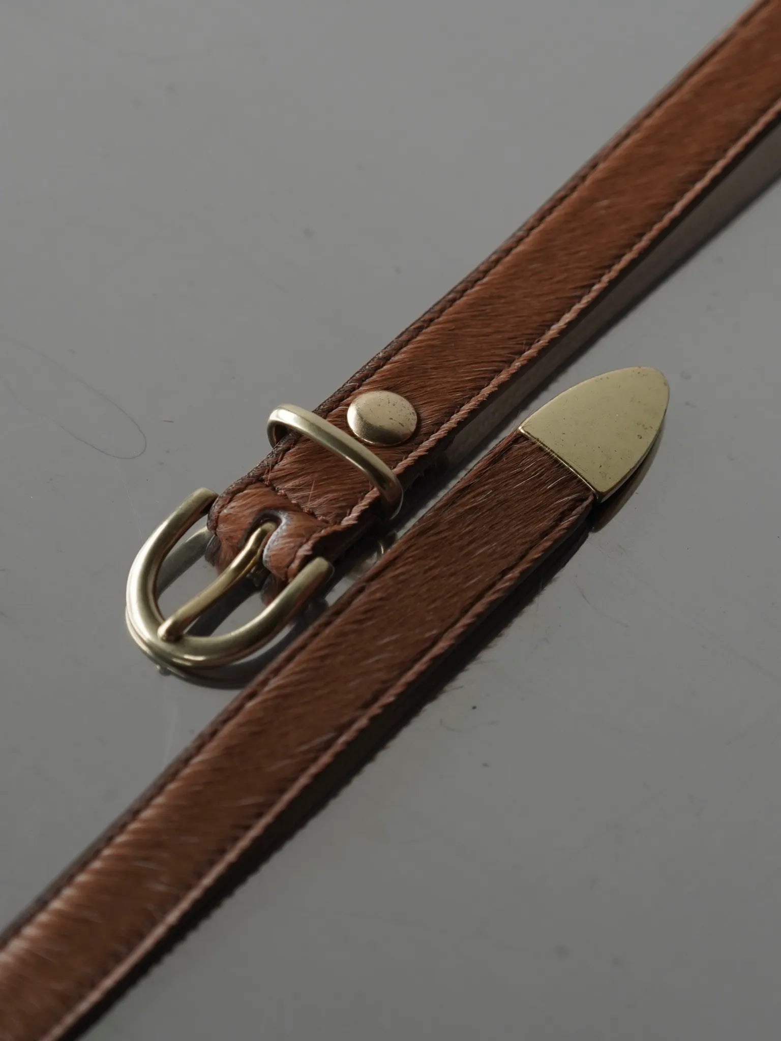 post-production-western-belt-horse-hair-gold-1