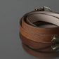 post-production-western-belt-horse-hair-gold-2