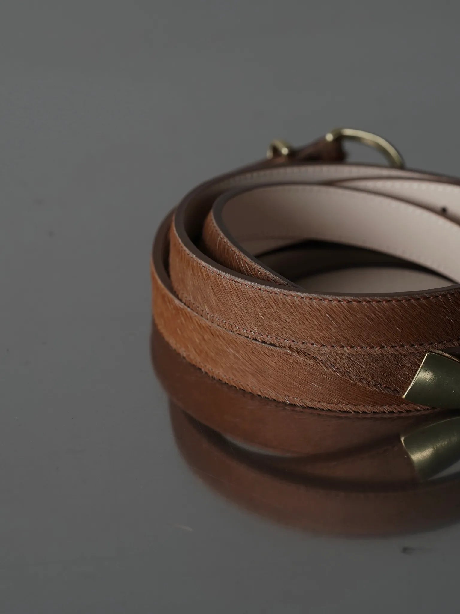 post-production-western-belt-horse-hair-gold-2