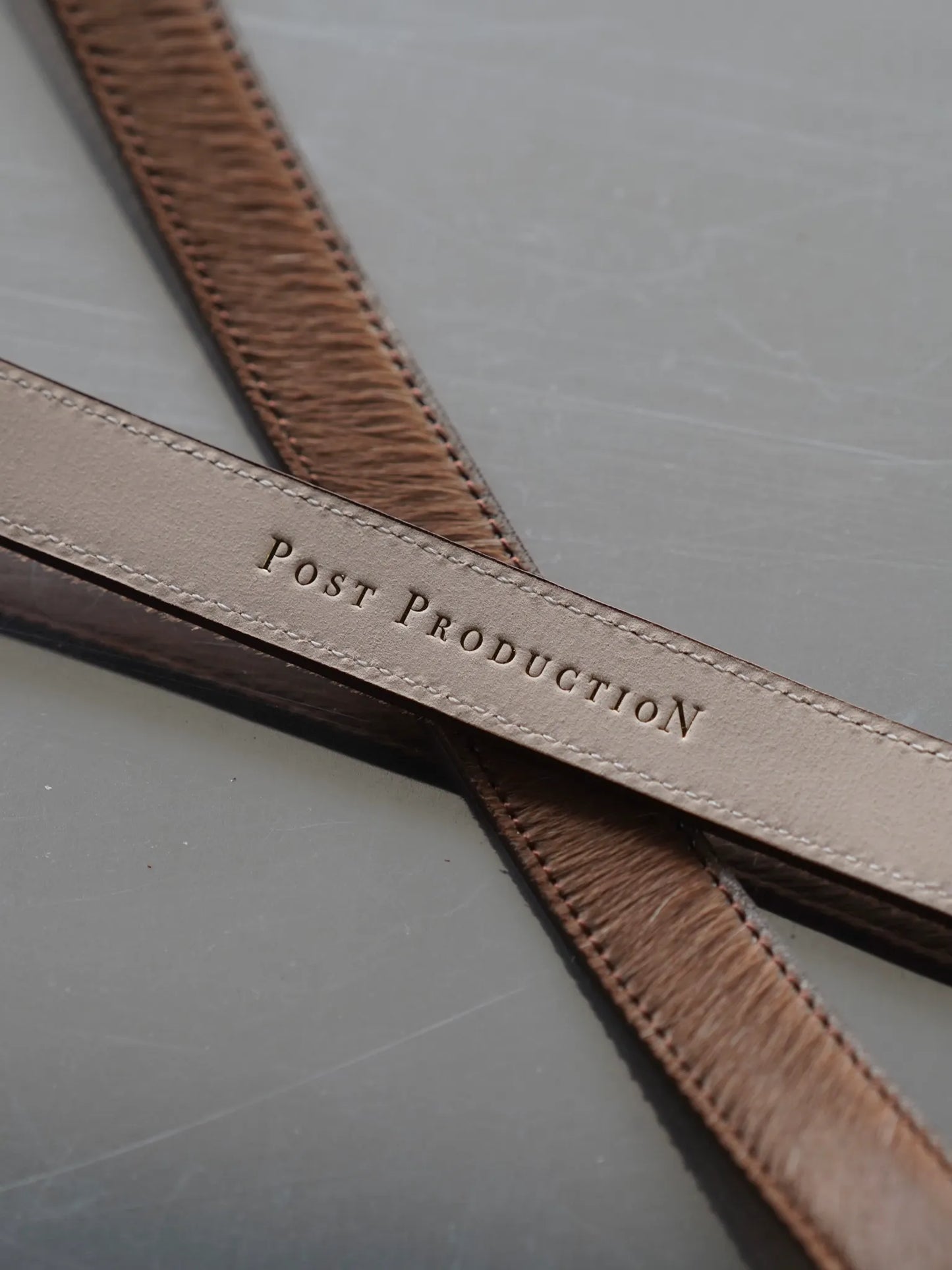 post-production-western-belt-horse-hair-gold-3