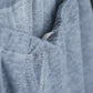 comoli-グレー裏毛-パンツ-gray-3