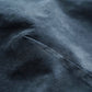 Nomàt | Curve PT / Flocky Denim Ash Black
