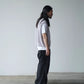 BESTIAIRE | POCKET VEST GRAY/GRAY