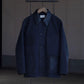 sarto-canvas-coverall-jacket-smoke-balck-1