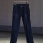 sarto-cotton-denim-pants-type-001-washed-black-1