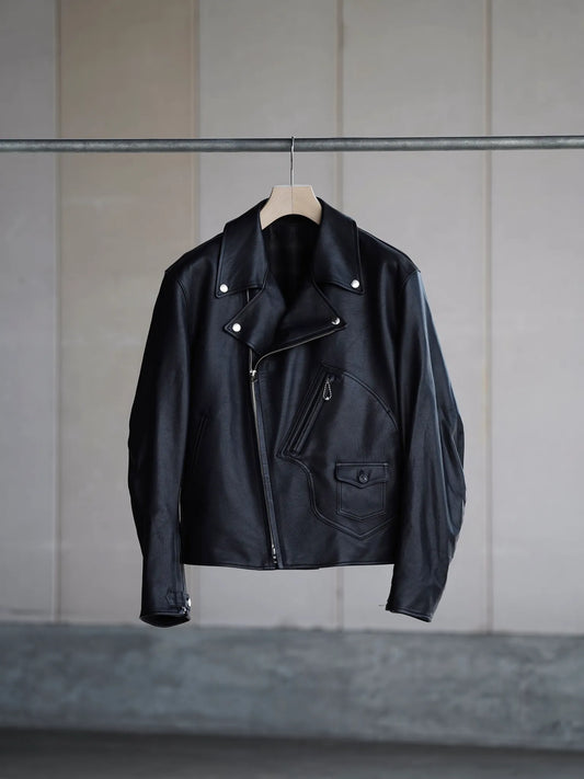 sarto-double-riders-jacket-black-1