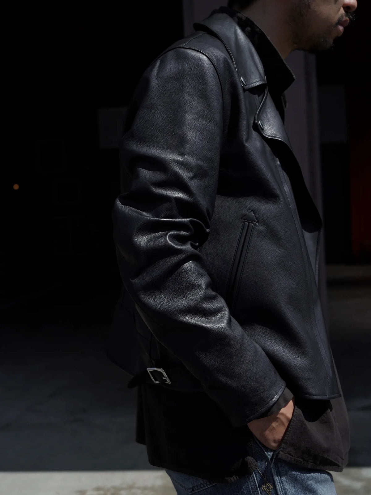 sarto-double-riders-jacket-black-9