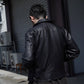 sarto-double-riders-jacket-black-3