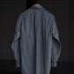 the-nulabel-garment-dyed-work-shirt-kure-11