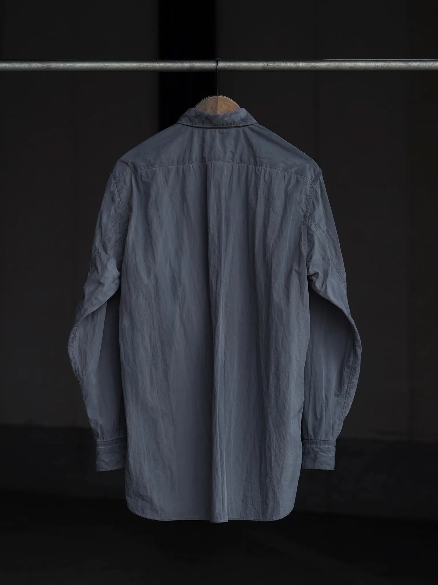 the-nulabel-garment-dyed-work-shirt-kure-11
