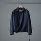 nonnotte-draping-overlap-shirt-charcoal-top-1
