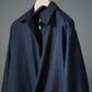 nonnotte-draping-overlap-shirt-charcoal-top-3