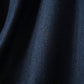nonnotte-draping-overlap-shirt-charcoal-top-5