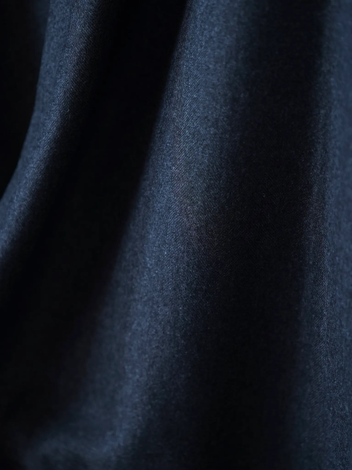 nonnotte-draping-overlap-shirt-charcoal-top-5