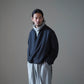 nonnotte-draping-overlap-shirt-charcoal-top-8