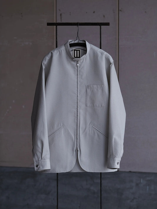Daisuke Tanabe | CASANOVA&CO Daisuke Tanabe | CASANOVA&CO