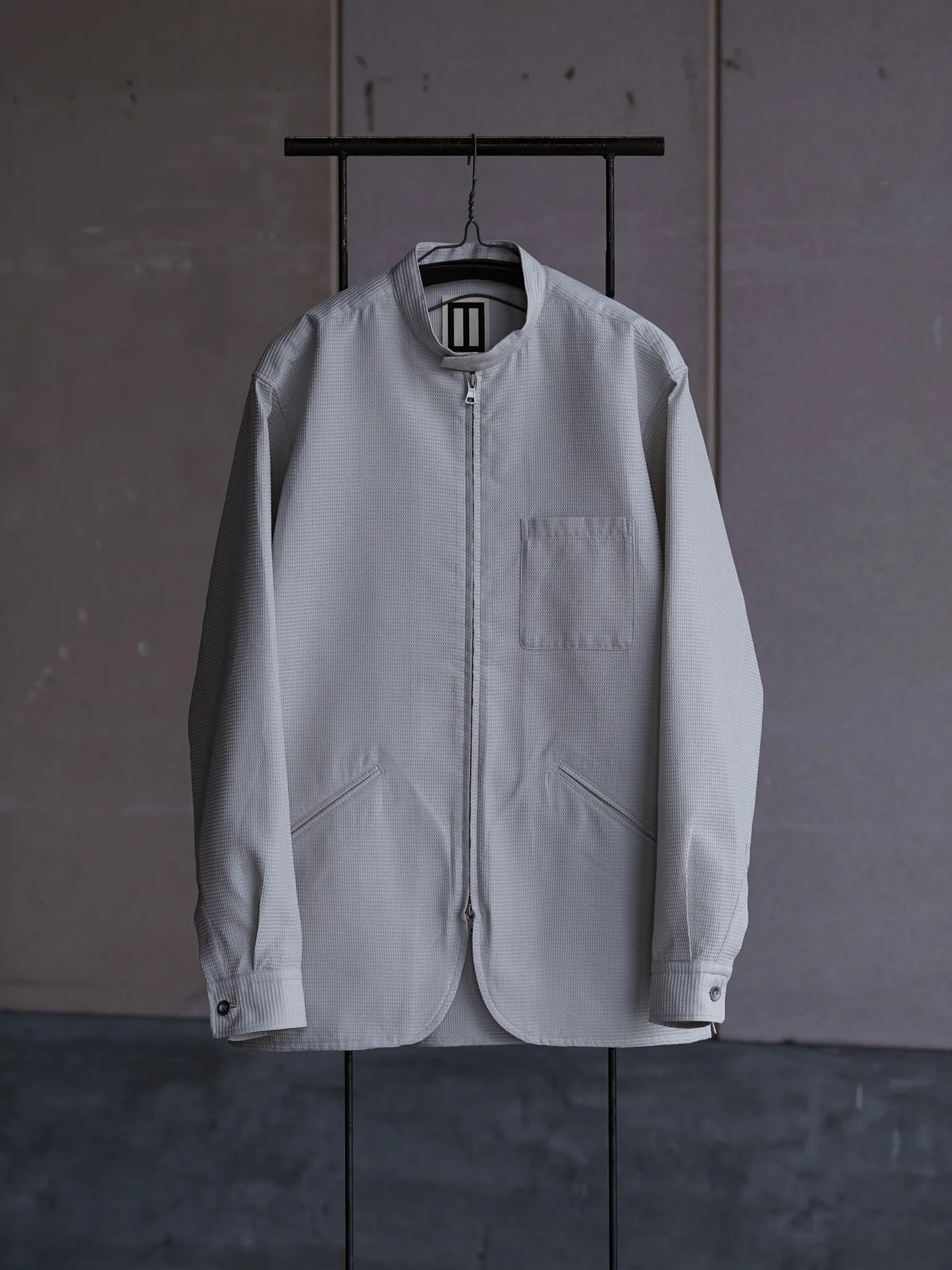 daisuke tanabe | vein cement