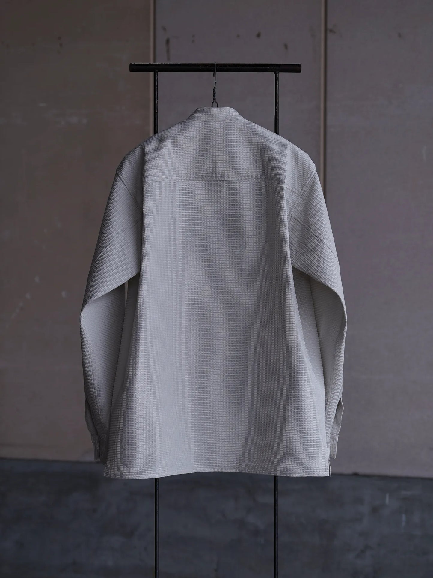 daisuke tanabe | vein cement