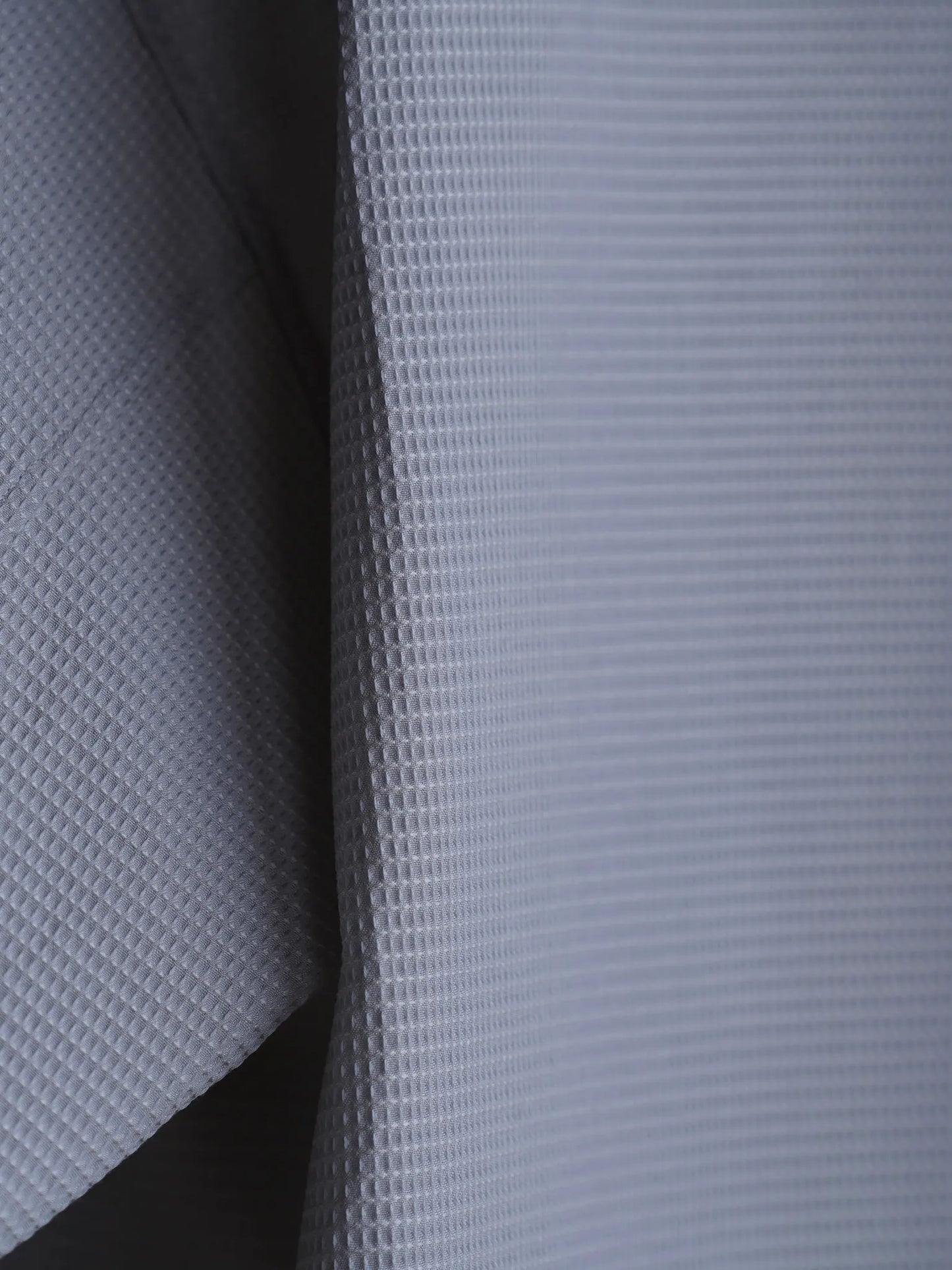 daisuke tanabe | vein cement