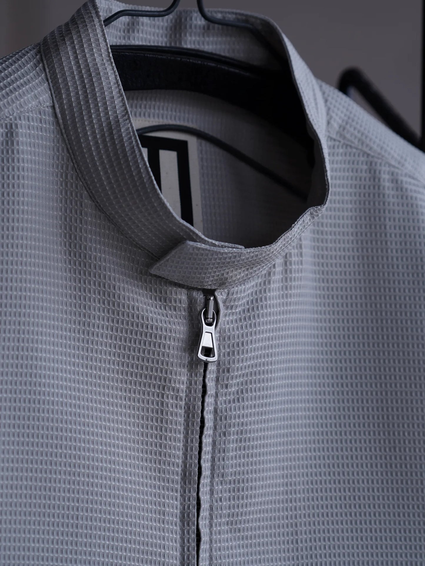 daisuke tanabe | vein cement