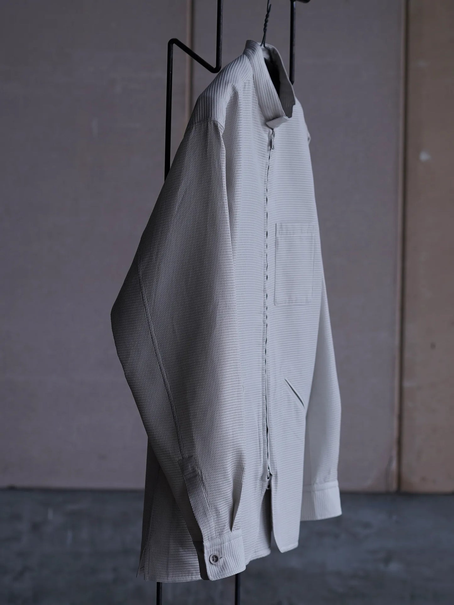 daisuke tanabe | vein cement