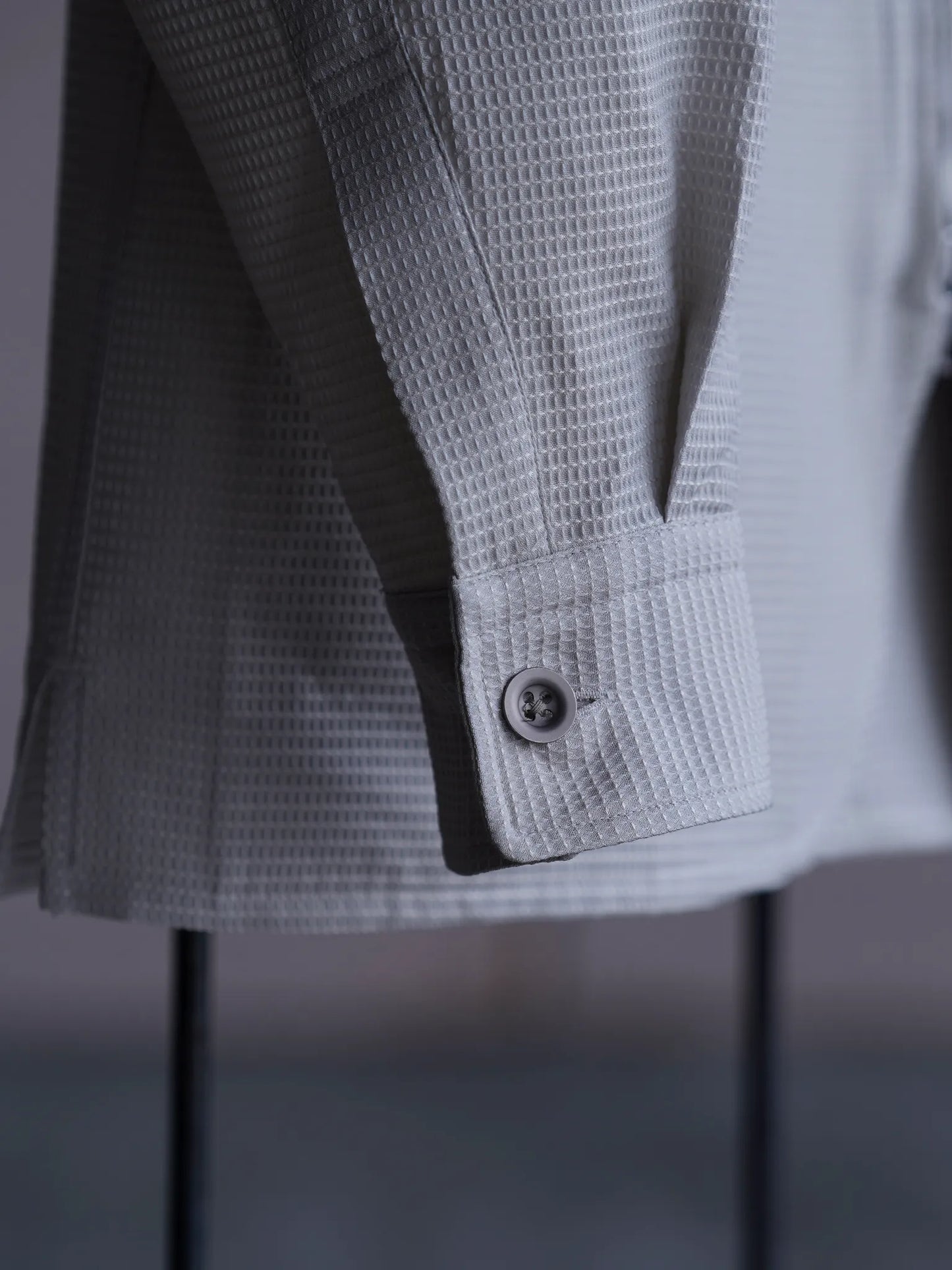 daisuke tanabe | vein cement