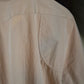 T.T | LOT.120 LETTER CARRIER SHIRT BEIGE