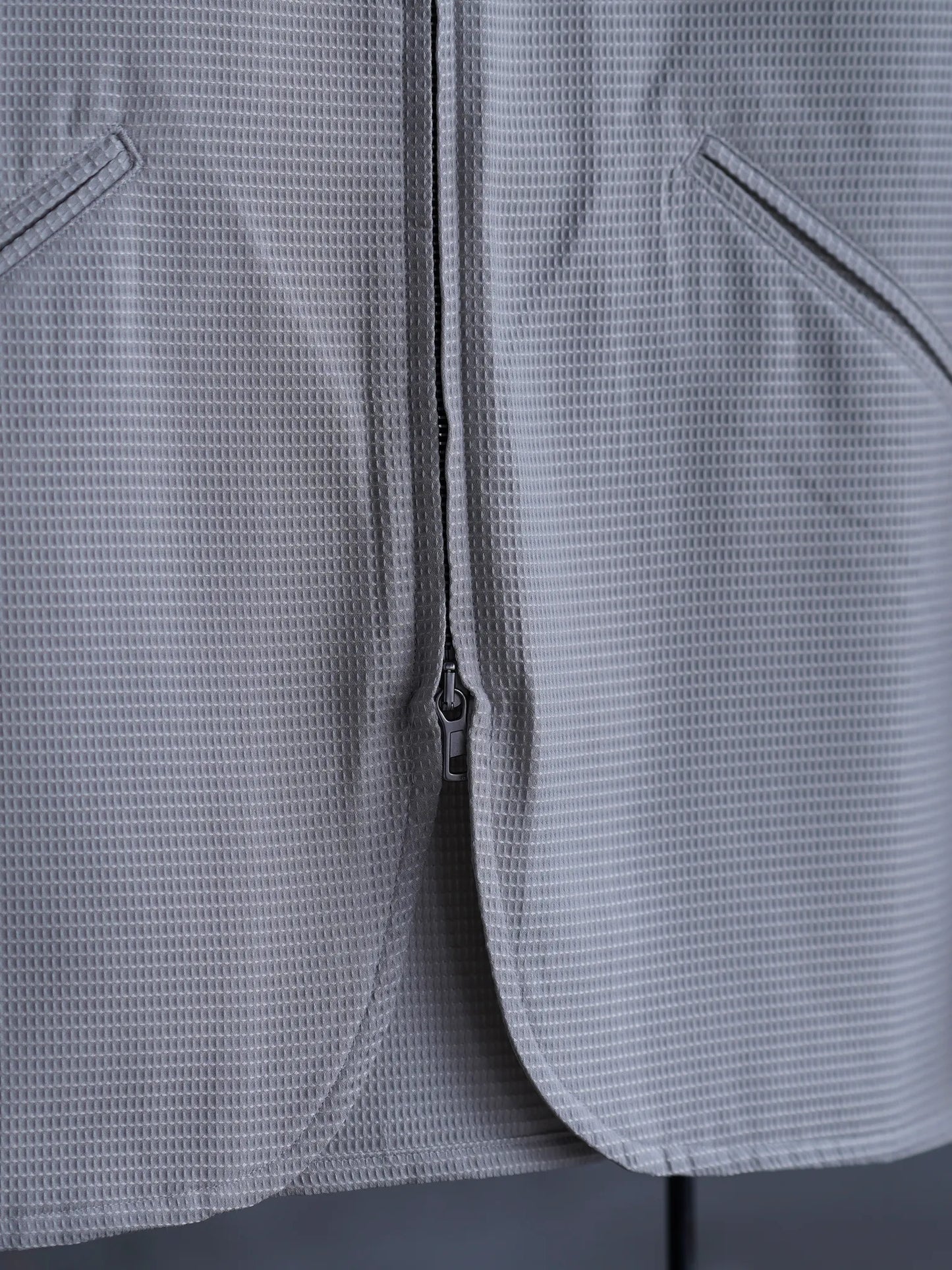 daisuke tanabe | vein cement