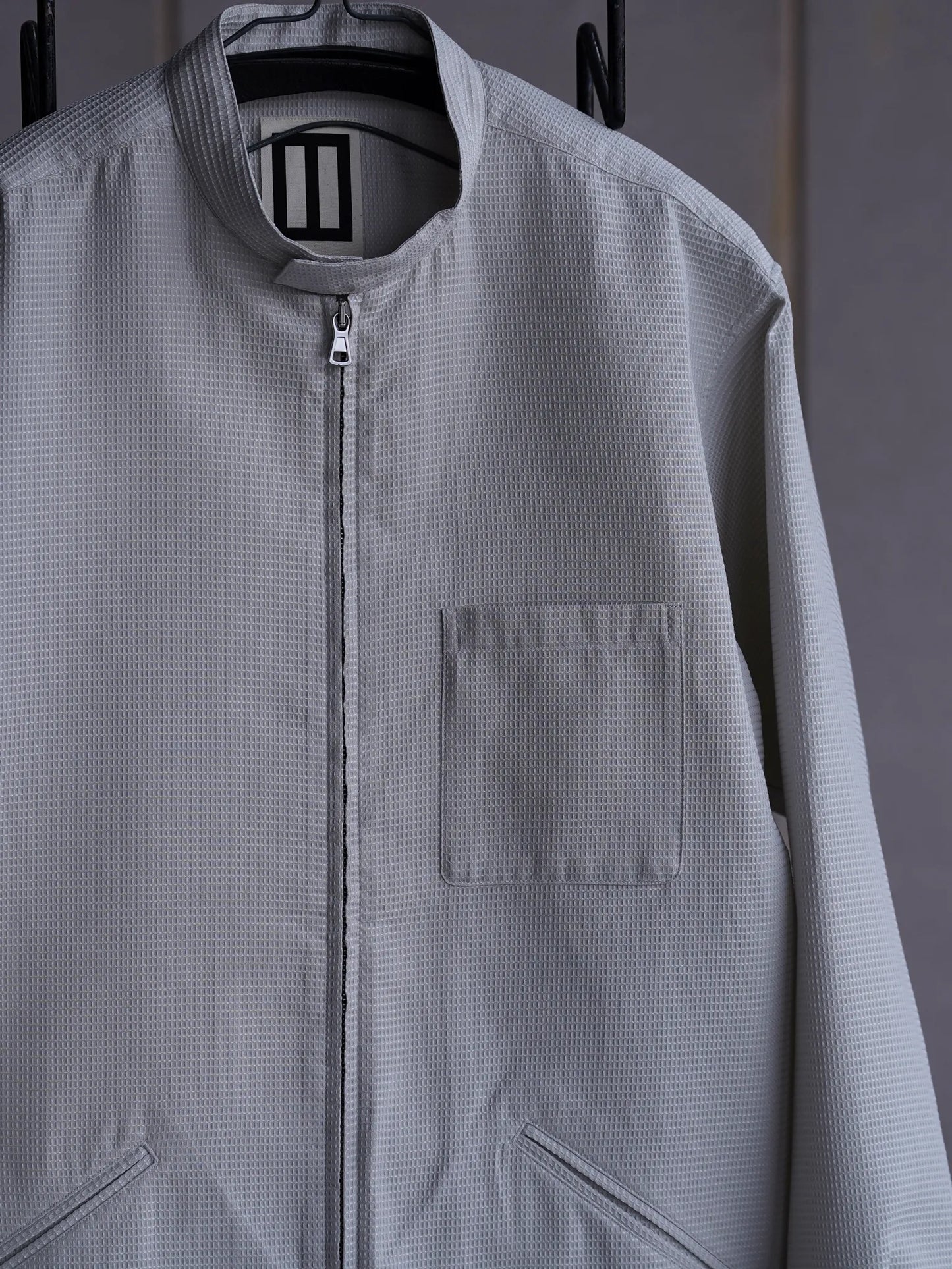 daisuke tanabe | vein cement