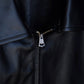 T.T | LOT.802 COSSACK LEATHER JACKET BLACK