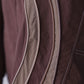 ERL | UFO TRACK JACKET BROWN