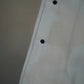 T.T | Lot.803 SACK LEATHER COAT Mud Dyed Brown