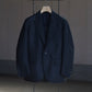 sarto-jacket-c-gray-m-gray-1