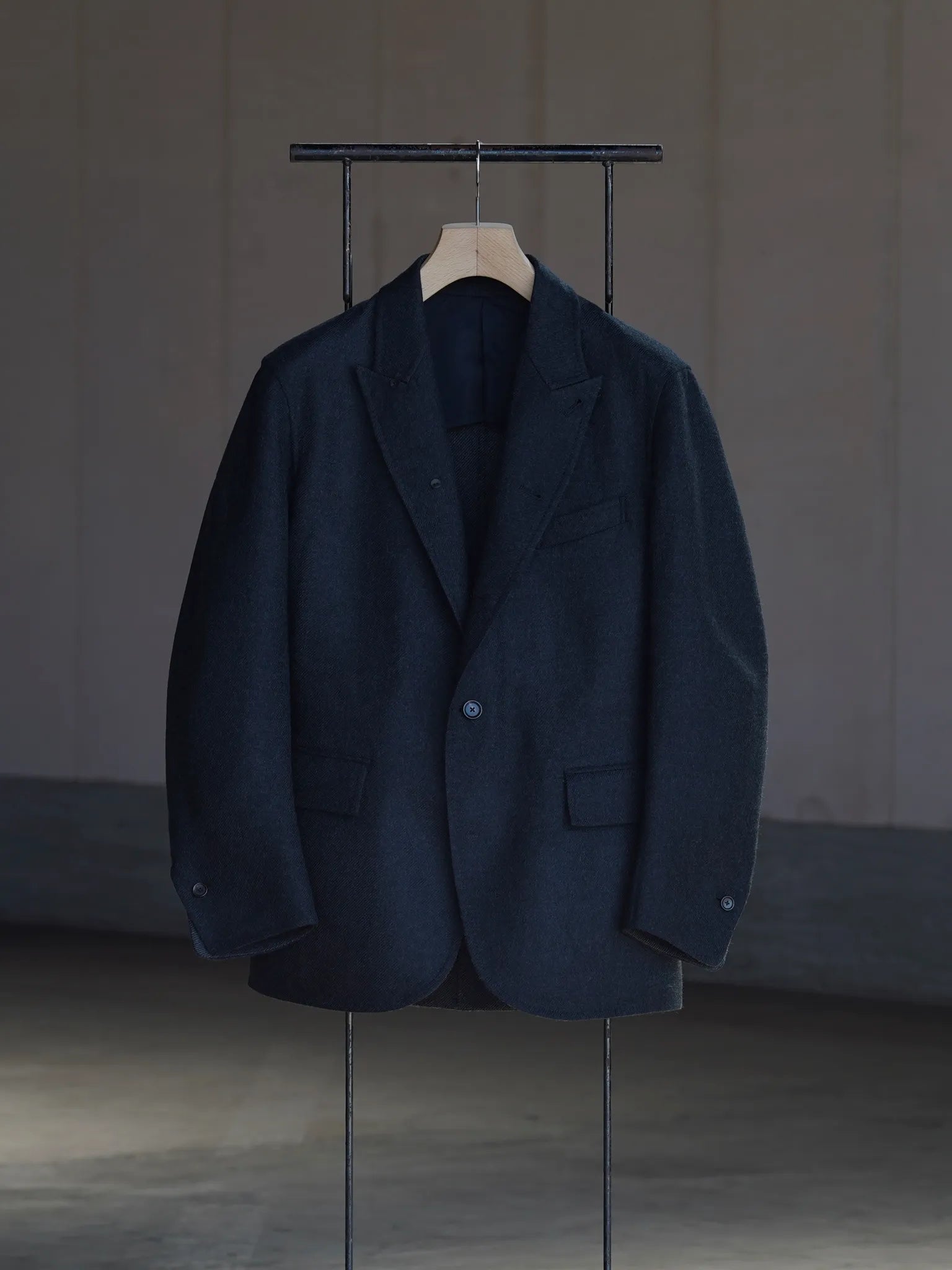 sarto-jacket-c-gray-m-gray-1