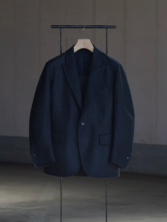 sarto-jacket-c-gray-m-gray-1