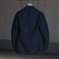 sarto-jacket-c-gray-m-gray-2