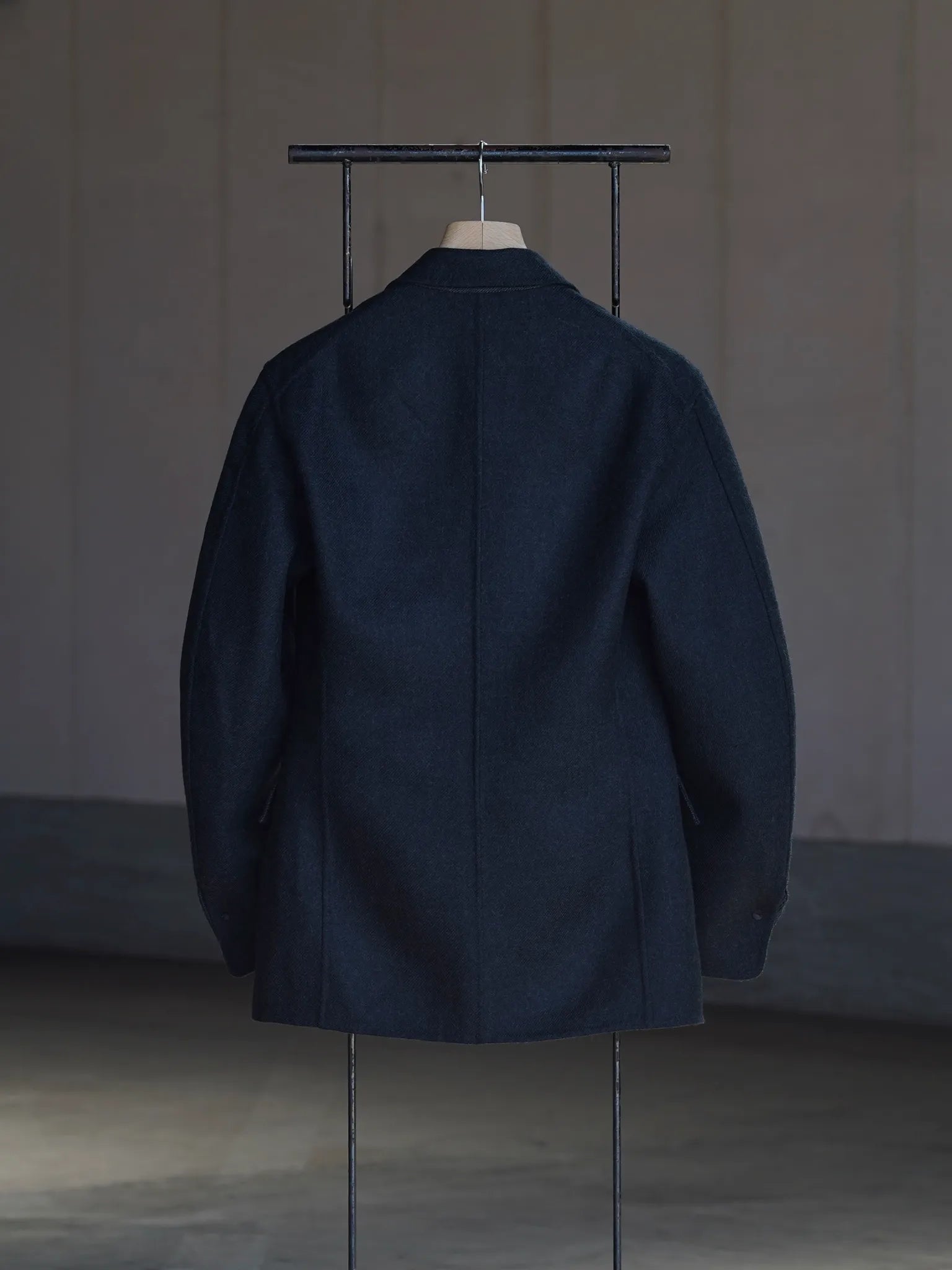 sarto-jacket-c-gray-m-gray-2