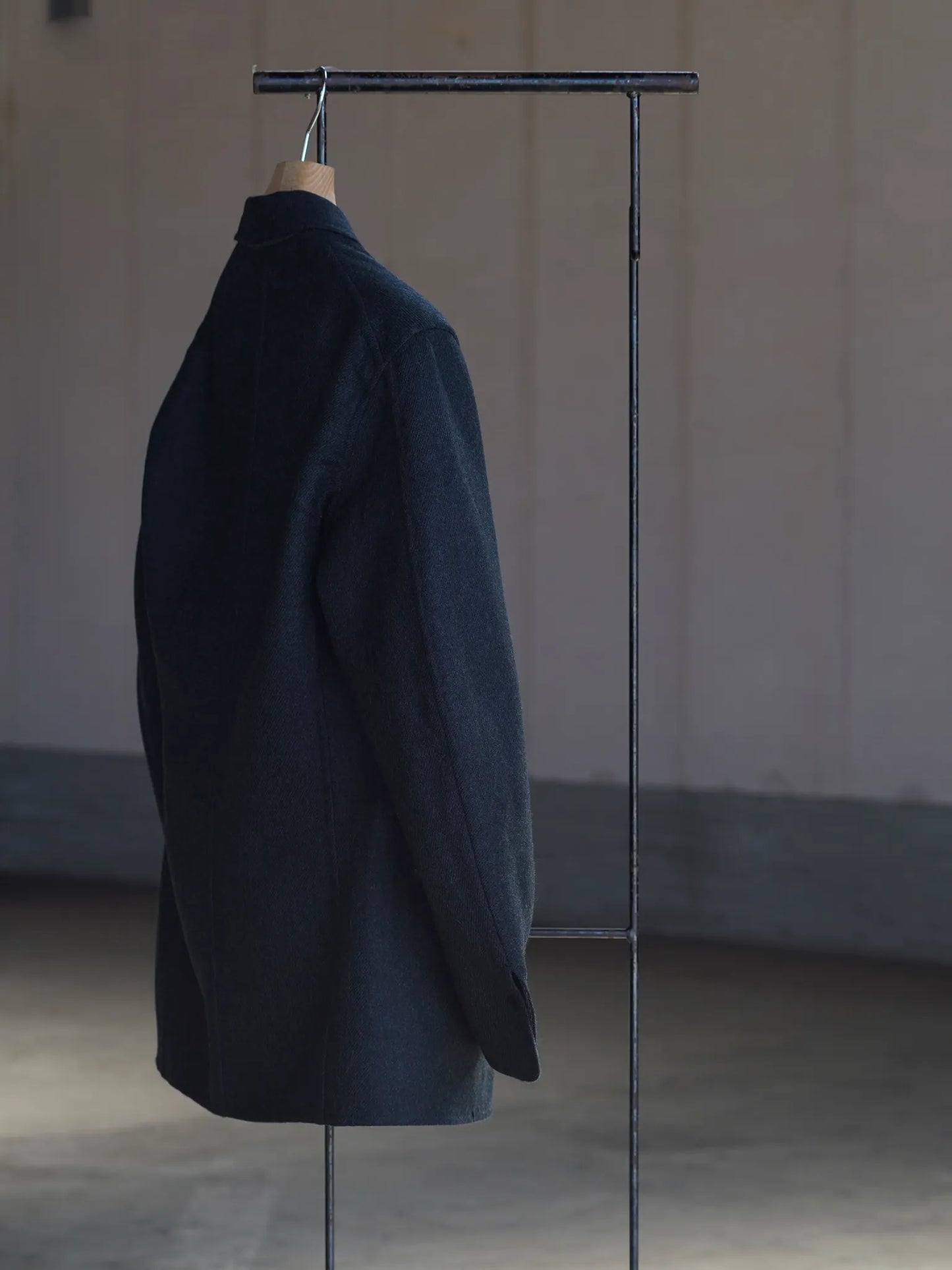 sarto-jacket-c-gray-m-gray-6