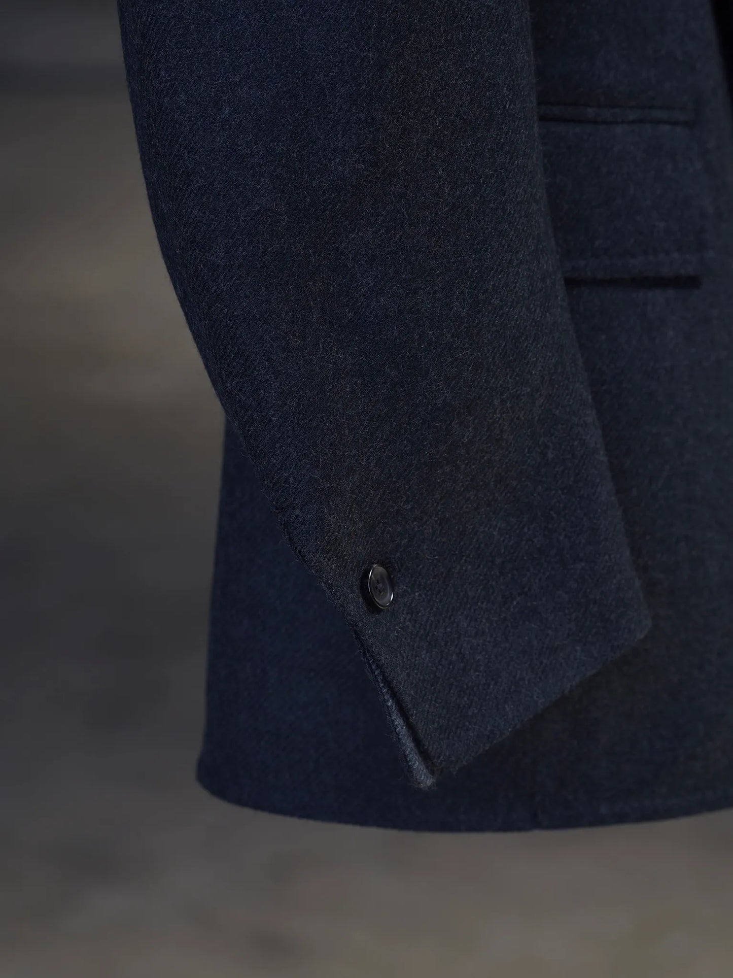 sarto-jacket-c-gray-m-gray-7