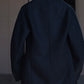 sarto-jacket-c-gray-m-gray-8