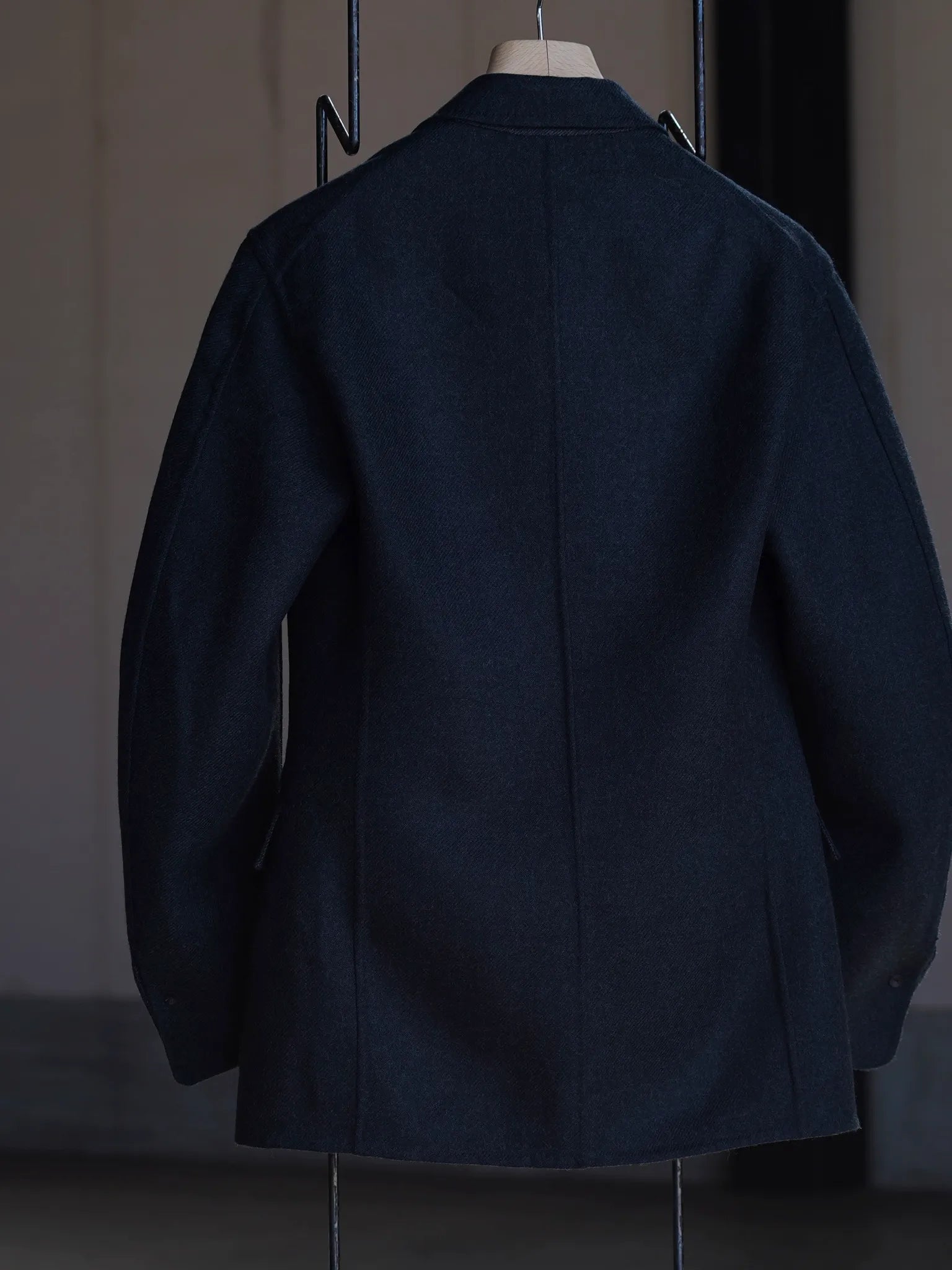 sarto-jacket-c-gray-m-gray-8